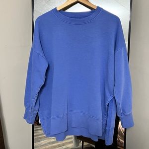 Aerie Sweatshirt